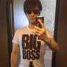HideoKojima