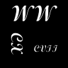 &MMCXCVII