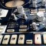 Electribe