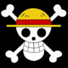 SaNjieH