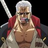 White Hunter Smoker