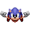 OldschoolGamer82