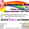Retromania_Boerse Rennerod