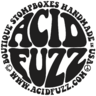 acidxfuzz