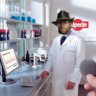 FredFredson