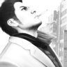 KazumaKiryu