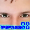 Pipasso88