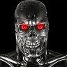 Terminator