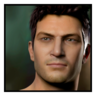 matej84