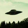 Fox Mulder