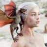 Khaleesi_Daenerys