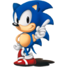 Sonic-the-Hedgehog