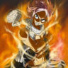 Dragneel_90