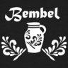 BEMBEL