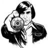 Chigurh