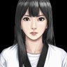Hokuto
