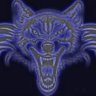 Wolfchild