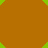 Hairy_Rhodan