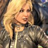 Black_Canary