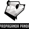 Propaganda_Panda