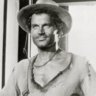 Terence Hill78