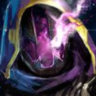 der_grimaldi