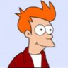 fry