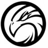 hawk20