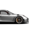 Racer-Joe