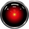 Hal_9000