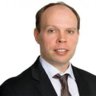 Dr. Gerhard Büchsen-Nothdurft 49655 Köln