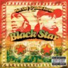 blackstar1