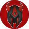 Exelus
