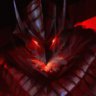 Guts-Defier-Of-Death