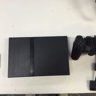 ps2 slim gebraucht von ebay kleinanzeigen