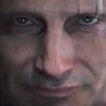 the_bensch