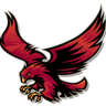 Redhawk67