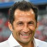 TheRealBrazzo