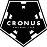 Cronus_Employee