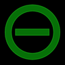 Smaragd