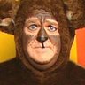 Erklärbär