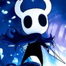 DARK SHADOW