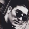 informer
