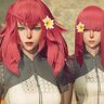 Devola