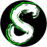 Spektix