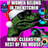 sabienchen.banned