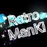 RetroManKi