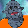 Grag