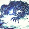 Paarl