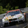 OnuRacing